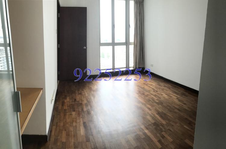 Rosewood (D25), Condominium #170438192